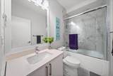 1041 Stewart Avenue - Photo 34