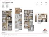 1041 Stewart Avenue - Photo 39