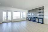 8167 Bounty Place - Photo 10