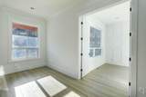 8167 Bounty Place - Photo 11