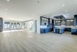 8167 Bounty Place - Photo 12