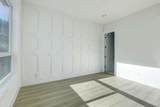 8167 Bounty Place - Photo 18