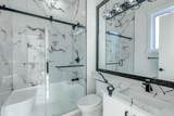 8167 Bounty Place - Photo 19