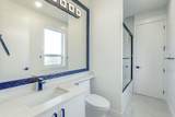 8167 Bounty Place - Photo 23