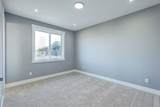 8167 Bounty Place - Photo 24
