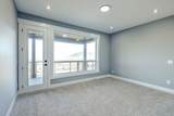 8167 Bounty Place - Photo 25