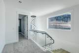 8167 Bounty Place - Photo 26