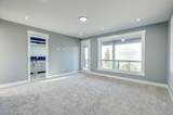 8167 Bounty Place - Photo 27