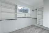 8167 Bounty Place - Photo 28