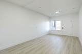8167 Bounty Place - Photo 31