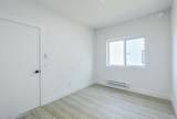 8167 Bounty Place - Photo 32