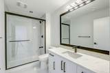 8167 Bounty Place - Photo 33