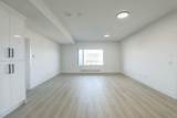 8167 Bounty Place - Photo 34
