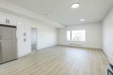 8167 Bounty Place - Photo 35
