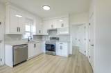 8167 Bounty Place - Photo 36