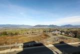 8167 Bounty Place - Photo 40