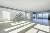 8167 Bounty Place - Photo 7
