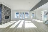 8167 Bounty Place - Photo 8