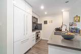 3096 Windsor Gate - Photo 10