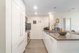 3096 Windsor Gate - Photo 11