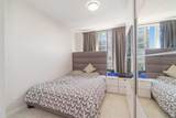 3096 Windsor Gate - Photo 13