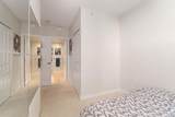 3096 Windsor Gate - Photo 14