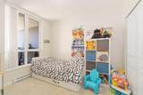 3096 Windsor Gate - Photo 15