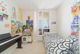 3096 Windsor Gate - Photo 16