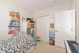 3096 Windsor Gate - Photo 17