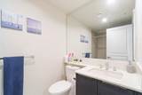 3096 Windsor Gate - Photo 18