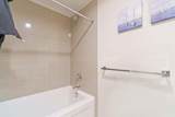 3096 Windsor Gate - Photo 19