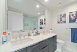 3096 Windsor Gate - Photo 20