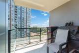 3096 Windsor Gate - Photo 22