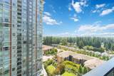 3096 Windsor Gate - Photo 24