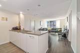 3096 Windsor Gate - Photo 26