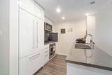 3096 Windsor Gate - Photo 27