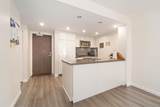3096 Windsor Gate - Photo 28