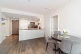 3096 Windsor Gate - Photo 29