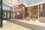 3096 Windsor Gate - Photo 3