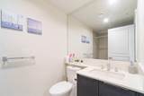 3096 Windsor Gate - Photo 31