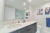 3096 Windsor Gate - Photo 32