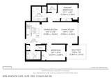 3096 Windsor Gate - Photo 33