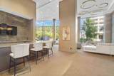 3096 Windsor Gate - Photo 4