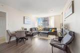 3096 Windsor Gate - Photo 5