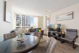 3096 Windsor Gate - Photo 6