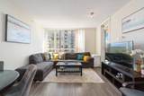 3096 Windsor Gate - Photo 7