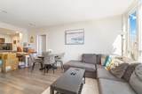 3096 Windsor Gate - Photo 8