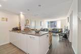 3096 Windsor Gate - Photo 9