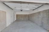 1002 Phare Crescent - Photo 10