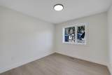 1002 Phare Crescent - Photo 13